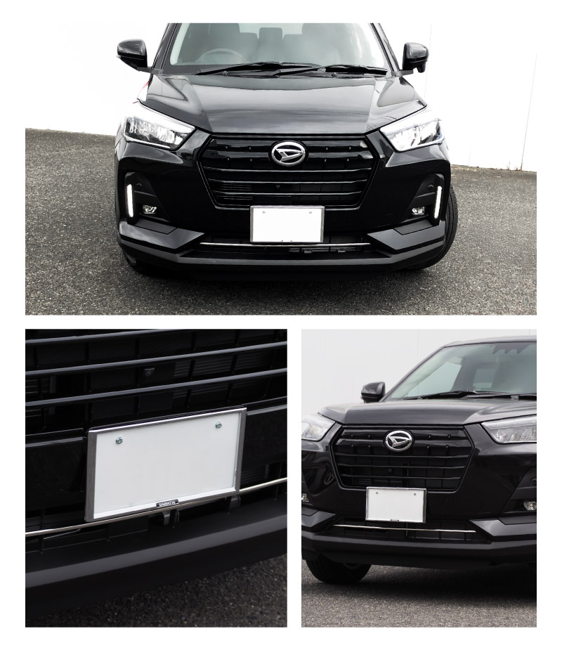 ��2/15��10%off�ۥ��å��� ��å��� ��������� �����˥å��� ���̻ž夲 1P ���ʼ����ƥ�쥹���å����ϥ� DAIHATSU ROCKY ���Х� SUBARU REX �������� ���� �ѡ��� �ɥ쥹���å� ���������꡼ �ҳ��� ���ץ���� ������