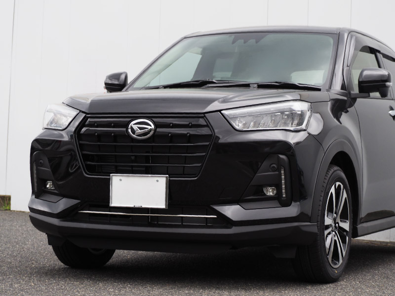 ��2/15��10%off�ۥ��å��� ��å��� ��������� �����˥å��� ���̻ž夲 1P ���ʼ����ƥ�쥹���å����ϥ� DAIHATSU ROCKY ���Х� SUBARU REX �������� ���� �ѡ��� �ɥ쥹���å� ���������꡼ �ҳ��� ���ץ���� ������