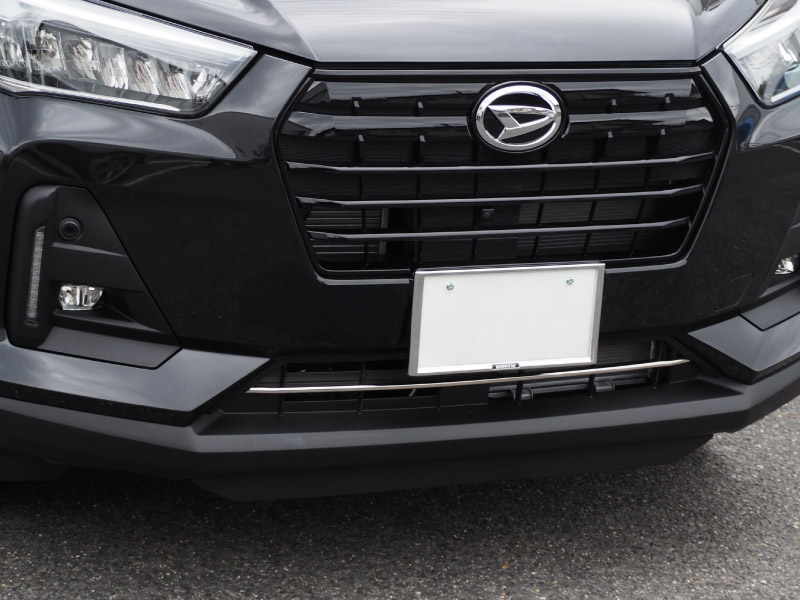 ��2/15��10%off�ۥ��å��� ��å��� ��������� �����˥å��� ���̻ž夲 1P ���ʼ����ƥ�쥹���å����ϥ� DAIHATSU ROCKY ���Х� SUBARU REX �������� ���� �ѡ��� �ɥ쥹���å� ���������꡼ �ҳ��� ���ץ���� ������