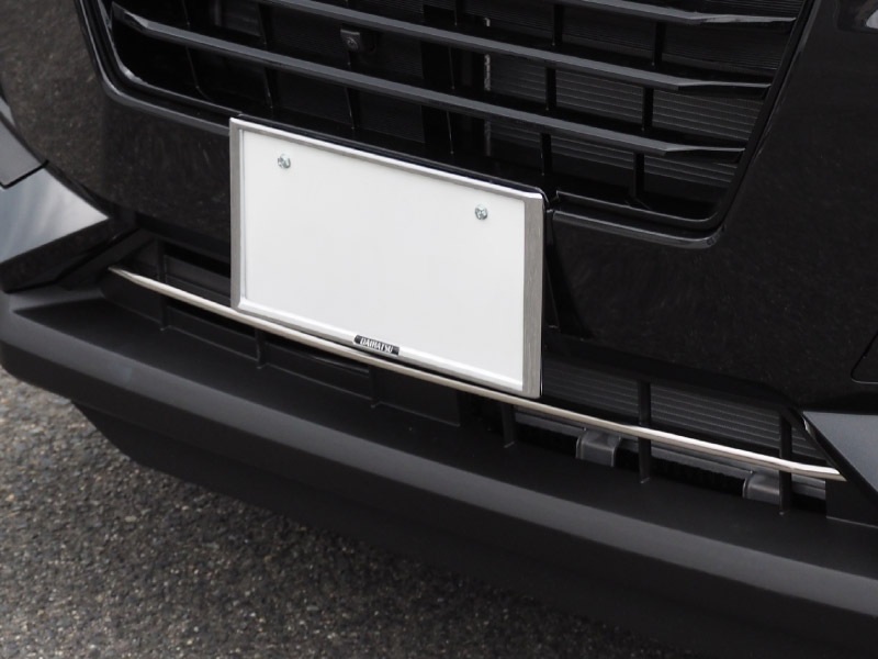 30_000000002814.jpg?1766464759