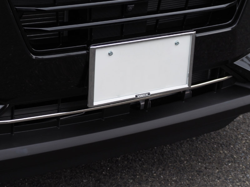 31_000000002814.jpg?1766464759