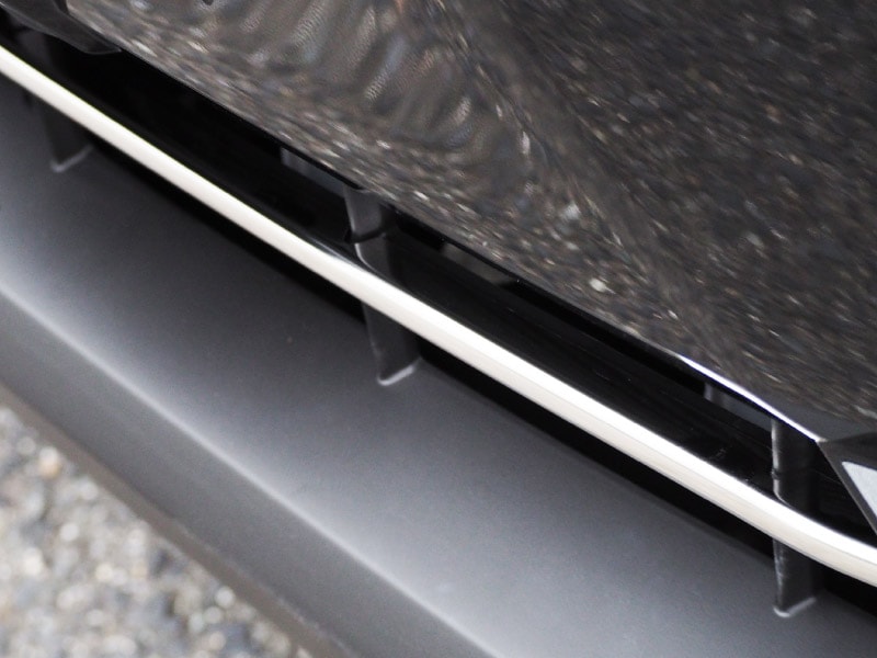 ��2/15��10%off�ۥ��å��� ��å��� ��������� �����˥å��� ���̻ž夲 1P ���ʼ����ƥ�쥹���å����ϥ� DAIHATSU ROCKY ���Х� SUBARU REX �������� ���� �ѡ��� �ɥ쥹���å� ���������꡼ �ҳ��� ���ץ���� ������