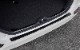 ڥåȳۿ Υ 90 饲å åեץ졼  ꥢХѡƥåץ 3P ݸѡĥå ٤3顼 С ֥å ܥĴåȥ西 TOYOTA VOXY NOAH 90 95 ѡͽ/֥åܥĴ:720С:730ͽ
