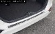 ڥåȳۿ Υ 90 饲å åեץ졼  ꥢХѡƥåץ 3P ݸѡĥå ٤3顼 С ֥å ܥĴåȥ西 TOYOTA VOXY NOAH 90 95 ѡͽ/֥åܥĴ:720С:730ͽ