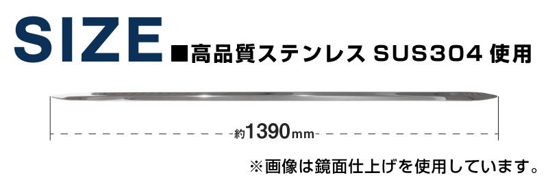 ե 40 ꥢХѡ˥å 1P  ٤2 ̻ž夲 ֥å̻ž夲 TOYOTA ȥ西 ALPHARD    ꥢ Хѡ  ѡ ɥ쥹å