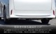 ե 40 ꥢХѡ˥å 1P ٤2 ̻ž夲 ֥å̻ž夲 TOYOTA ȥ西 ALPHARD   ꥢ Хѡ  ѡ ɥ쥹å ꡼ ҳ 
