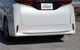 ե 40 ꥢХѡ˥å 1P ٤2 ̻ž夲 ֥å̻ž夲 TOYOTA ȥ西 ALPHARD   ꥢ Хѡ  ѡ ɥ쥹å ꡼ ҳ 