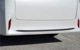 ե 40 ꥢХѡ˥å 1P ٤2 ̻ž夲 ֥å̻ž夲 TOYOTA ȥ西 ALPHARD   ꥢ Хѡ  ѡ ɥ쥹å ꡼ ҳ 