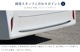 ե 40 ꥢХѡ˥å 1P ٤2 ̻ž夲 ֥å̻ž夲 TOYOTA ȥ西 ALPHARD   ꥢ Хѡ  ѡ ɥ쥹å ꡼ ҳ 