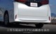 ե 40 ꥢХѡ˥å 1P ٤2 ̻ž夲 ֥å̻ž夲 TOYOTA ȥ西 ALPHARD   ꥢ Хѡ  ѡ ɥ쥹å ꡼ ҳ 