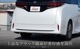 ե 40 ꥢХѡ˥å 1P  ٤2 ̻ž夲 ֥å̻ž夲 TOYOTA ȥ西 ALPHARD    ꥢ Хѡ  ѡ ɥ쥹å