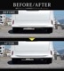 ե 40 ꥢХѡ˥å 1P ٤2 ̻ž夲 ֥å̻ž夲 TOYOTA ȥ西 ALPHARD   ꥢ Хѡ  ѡ ɥ쥹å ꡼ ҳ 