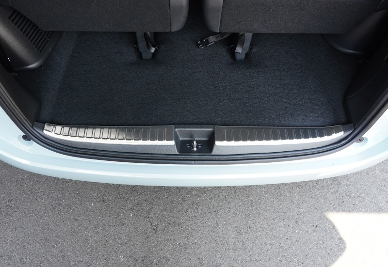 �����ե꡼�� GT�� ������ ���������� �饲�å� �����åեץ졼�� 2P ���ߤᥴ������ݸ���դ� ���٤�3���顼 ����С� �֥�å� �����ܥ�Ĵ�åۥ�� HONDA FREED AIR CROSSTAR ���� ���� �饲���� �ȥ�� �ݸ� ���ɻ� �������� �ѡ��� �ɥ쥹���å� ���������꡼ �ҳ��ʡ�ͽ������/����С�:2026ǯ1��20��������ͽ���