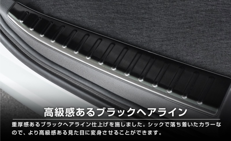 �����ե꡼�� GT�� ������ ���������� �饲�å� �����åեץ졼�� 2P ���ߤᥴ������ݸ���դ� ���٤�3���顼 ����С� �֥�å� �����ܥ�Ĵ�åۥ�� HONDA FREED AIR CROSSTAR ���� ���� �饲���� �ȥ�� �ݸ� ���ɻ� �������� �ѡ��� �ɥ쥹���å� ���������꡼ �ҳ��ʡ�ͽ������/����С�:2026ǯ1��20��������ͽ���