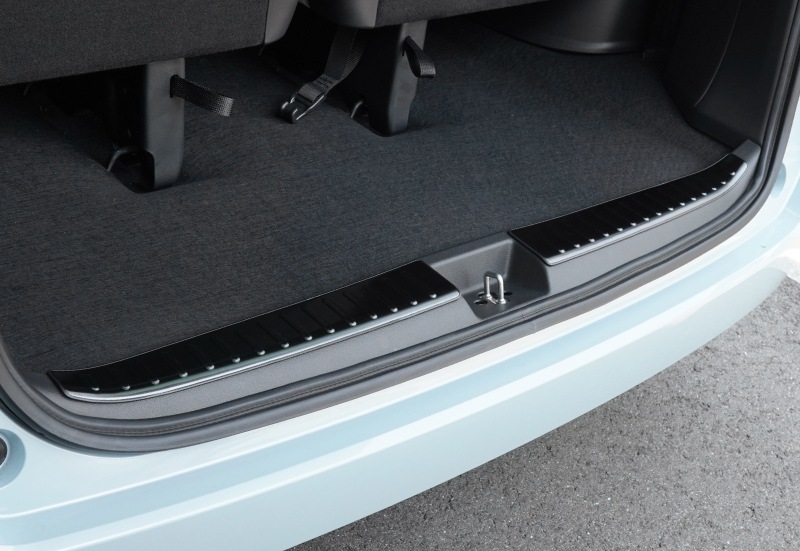 �����ե꡼�� GT�� ������ ���������� �饲�å� �����åեץ졼�� 2P ���ߤᥴ������ݸ���դ� ���٤�3���顼 ����С� �֥�å� �����ܥ�Ĵ�åۥ�� HONDA FREED AIR CROSSTAR ���� ���� �饲���� �ȥ�� �ݸ� ���ɻ� �������� �ѡ��� �ɥ쥹���å� ���������꡼ �ҳ��ʡ�ͽ������/����С�:2026ǯ1��20��������ͽ���