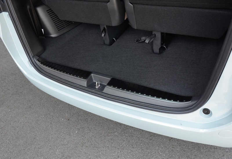 �����ե꡼�� GT�� ������ ���������� �饲�å� �����åեץ졼�� 2P ���ߤᥴ������ݸ���դ� ���٤�3���顼 ����С� �֥�å� �����ܥ�Ĵ�åۥ�� HONDA FREED AIR CROSSTAR ���� ���� �饲���� �ȥ�� �ݸ� ���ɻ� �������� �ѡ��� �ɥ쥹���å� ���������꡼ �ҳ��ʡ�ͽ������/����С�:2026ǯ1��20��������ͽ���