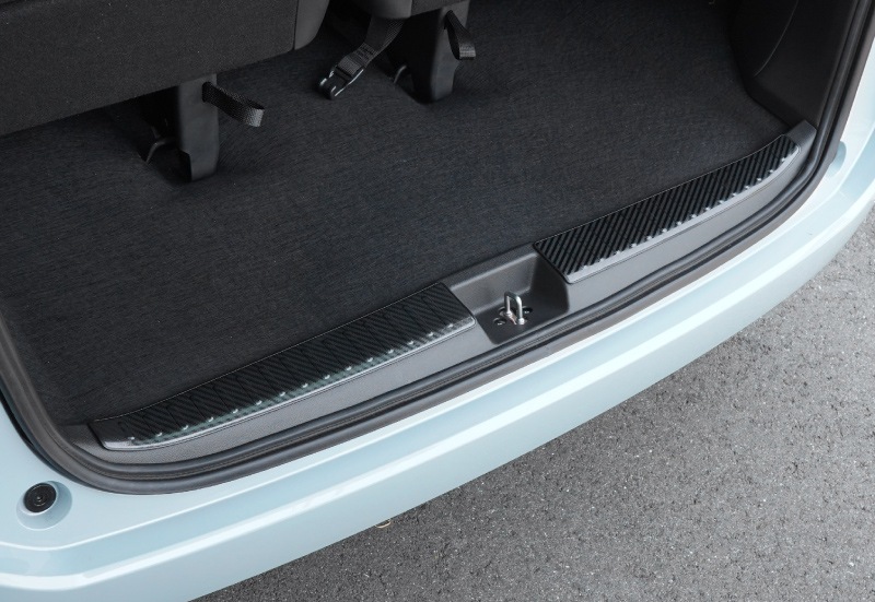 �����ե꡼�� GT�� ������ ���������� �饲�å� �����åեץ졼�� 2P ���ߤᥴ������ݸ���դ� ���٤�3���顼 ����С� �֥�å� �����ܥ�Ĵ�åۥ�� HONDA FREED AIR CROSSTAR ���� ���� �饲���� �ȥ�� �ݸ� ���ɻ� �������� �ѡ��� �ɥ쥹���å� ���������꡼ �ҳ��ʡ�ͽ������/����С�:2026ǯ1��20��������ͽ���