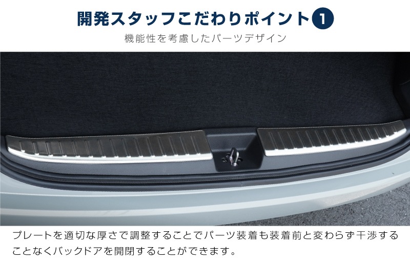 17_000000004114.jpg?1722995472