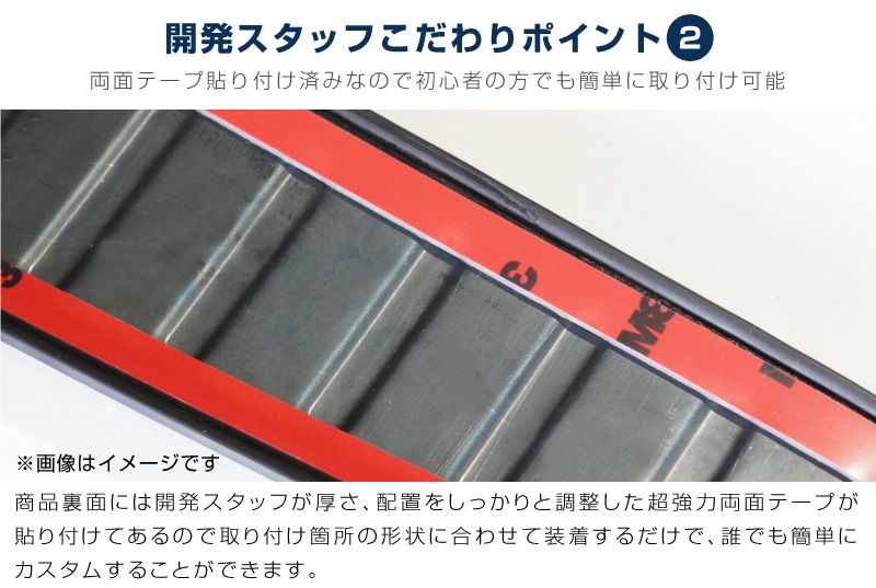 �����ե꡼�� GT�� ������ ���������� �饲�å� �����åեץ졼�� 2P ���ߤᥴ������ݸ���դ� ���٤�3���顼 ����С� �֥�å� �����ܥ�Ĵ�åۥ�� HONDA FREED AIR CROSSTAR ���� ���� �饲���� �ȥ�� �ݸ� ���ɻ� �������� �ѡ��� �ɥ쥹���å� ���������꡼ �ҳ��ʡ�ͽ������/����С�:2026ǯ1��20��������ͽ���