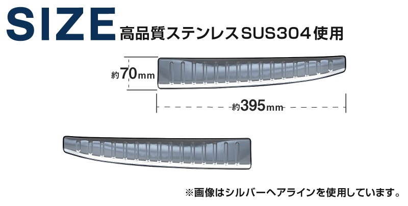 �����ե꡼�� GT�� ������ ���������� �饲�å� �����åեץ졼�� 2P ���ߤᥴ������ݸ���դ� ���٤�3���顼 ����С� �֥�å� �����ܥ�Ĵ�åۥ�� HONDA FREED AIR CROSSTAR ���� ���� �饲���� �ȥ�� �ݸ� ���ɻ� �������� �ѡ��� �ɥ쥹���å� ���������꡼ �ҳ��ʡ�ͽ������/����С�:2026ǯ1��20��������ͽ���