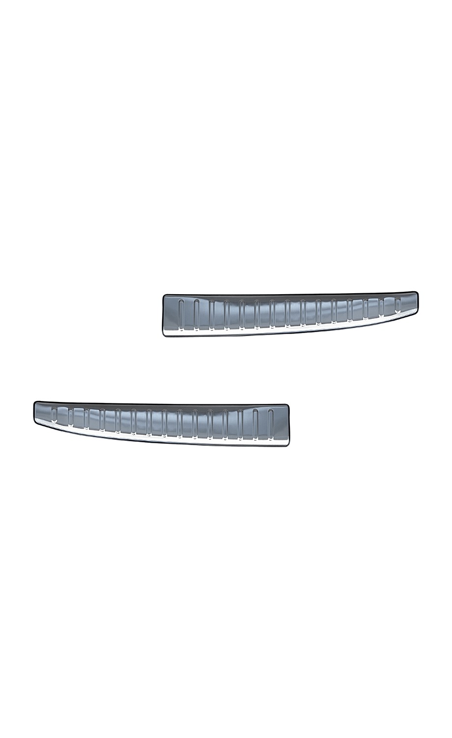 �����ե꡼�� GT�� ������ ���������� �饲�å� �����åեץ졼�� 2P ���ߤᥴ������ݸ���դ� ���٤�3���顼 ����С� �֥�å� �����ܥ�Ĵ�åۥ�� HONDA FREED AIR CROSSTAR ���� ���� �饲���� �ȥ�� �ݸ� ���ɻ� �������� �ѡ��� �ɥ쥹���å� ���������꡼ �ҳ��ʡ�ͽ������/����С�:2026ǯ1��20��������ͽ���