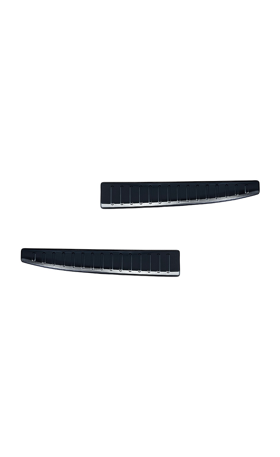 �����ե꡼�� GT�� ������ ���������� �饲�å� �����åեץ졼�� 2P ���ߤᥴ������ݸ���դ� ���٤�3���顼 ����С� �֥�å� �����ܥ�Ĵ�åۥ�� HONDA FREED AIR CROSSTAR ���� ���� �饲���� �ȥ�� �ݸ� ���ɻ� �������� �ѡ��� �ɥ쥹���å� ���������꡼ �ҳ��ʡ�ͽ������/����С�:2026ǯ1��20��������ͽ���