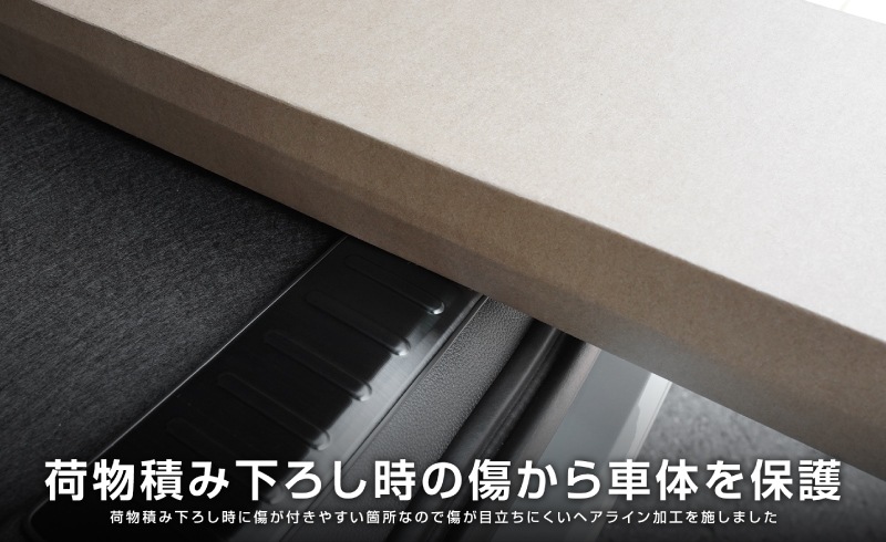 �����ե꡼�� GT�� ������ ���������� �饲�å� �����åեץ졼�� 2P ���ߤᥴ������ݸ���դ� ���٤�3���顼 ����С� �֥�å� �����ܥ�Ĵ�åۥ�� HONDA FREED AIR CROSSTAR ���� ���� �饲���� �ȥ�� �ݸ� ���ɻ� �������� �ѡ��� �ɥ쥹���å� ���������꡼ �ҳ��ʡ�ͽ������/����С�:2026ǯ1��20��������ͽ���