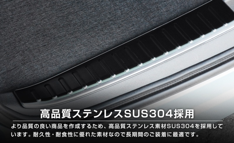 �����ե꡼�� GT�� ������ ���������� �饲�å� �����åեץ졼�� 2P ���ߤᥴ������ݸ���դ� ���٤�3���顼 ����С� �֥�å� �����ܥ�Ĵ�åۥ�� HONDA FREED AIR CROSSTAR ���� ���� �饲���� �ȥ�� �ݸ� ���ɻ� �������� �ѡ��� �ɥ쥹���å� ���������꡼ �ҳ��ʡ�ͽ������/����С�:2026ǯ1��20��������ͽ���