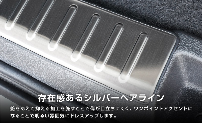 �����ե꡼�� GT�� ������ ���������� �饲�å� �����åեץ졼�� 2P ���ߤᥴ������ݸ���դ� ���٤�3���顼 ����С� �֥�å� �����ܥ�Ĵ�åۥ�� HONDA FREED AIR CROSSTAR ���� ���� �饲���� �ȥ�� �ݸ� ���ɻ� �������� �ѡ��� �ɥ쥹���å� ���������꡼ �ҳ��ʡ�ͽ������/����С�:2026ǯ1��20��������ͽ���