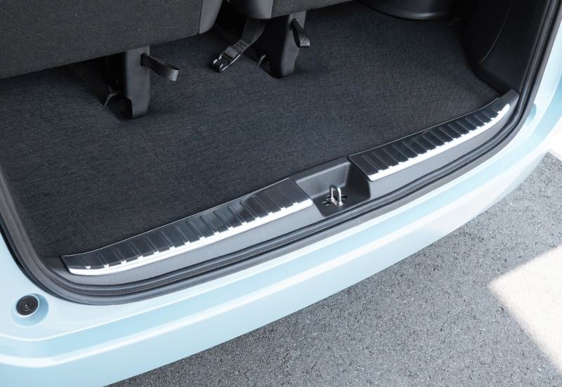 �����ե꡼�� GT�� ������ ���������� �饲�å� �����åեץ졼�� 2P ���ߤᥴ������ݸ���դ� ���٤�3���顼 ����С� �֥�å� �����ܥ�Ĵ�åۥ�� HONDA FREED AIR CROSSTAR ���� ���� �饲���� �ȥ�� �ݸ� ���ɻ� �������� �ѡ��� �ɥ쥹���å� ���������꡼ �ҳ��ʡ�ͽ������/����С�:2026ǯ1��20��������ͽ���