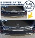 CX-5 KF / ꥢХѡ ƥåץ ݸդ 1P Сإ饤åޥĥ MAZDA CX5   ѡ ɥ쥹å ꡼ ץ