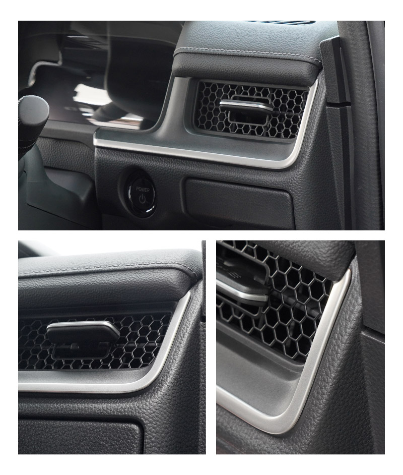 ��2/23�� 10%off�ۿ������ƥåץ若�� ������(AIR)/���ѡ���(SPADA) RP�� �ե���ȥ���ƥꥢ�⡼�� 2P ���ƥ󥷥�С� 2025ǯ�ޥ��ʡ������󥸸��б��åۥ�� HONDA STEPWGN ���� RP6/RP7/RP8 e:HEV SPADA AIR ���� �������� �ѡ��� �ɥ쥹���å� ���������꡼ �ҳ��� ������