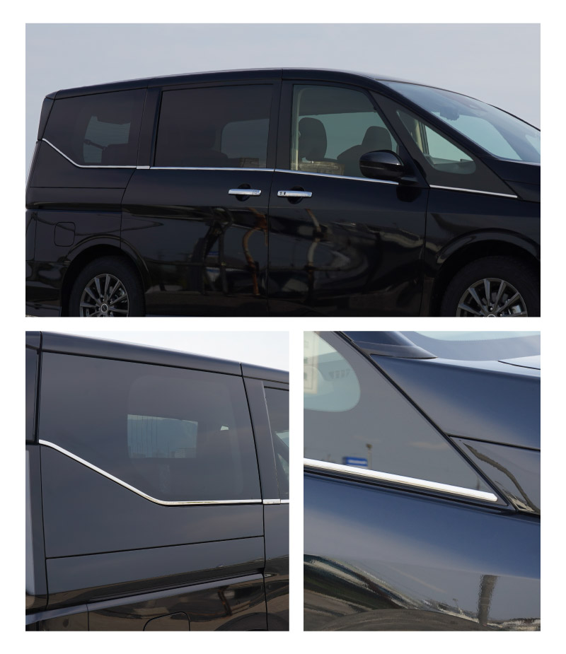 17_000000003615.jpg?1770281728