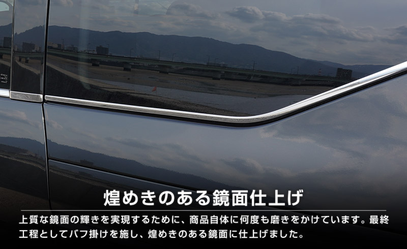 ��2/15��10%off�ۿ�������� C28 ������ɥ��ȥ�६���˥å��� �������å� 10P ���̻ž夲 2026ǯ�ޥ��ʡ������󥸸��б��å˥å��� NISSAN SERENA C28�� ���� ���� ������ �������� �ѡ��� �ɥ쥹���å� ���������꡼ �ҳ��� ������