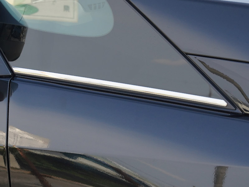 31_000000003615.jpg?1770281728