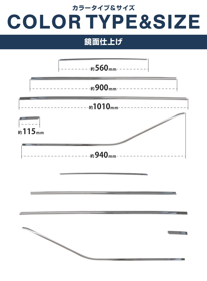 ��2/15��10%off�ۿ�������� C28 ������ɥ��ȥ�६���˥å��� �������å� 10P ���̻ž夲 2026ǯ�ޥ��ʡ������󥸸��б��å˥å��� NISSAN SERENA C28�� ���� ���� ������ �������� �ѡ��� �ɥ쥹���å� ���������꡼ �ҳ��� ������