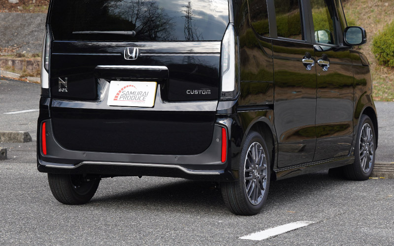 10_000000003915.jpg?1706591384