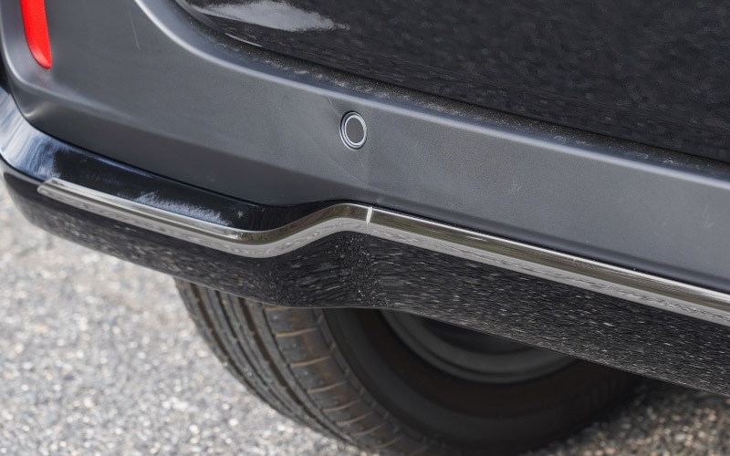 ���� N-BOX�������� JF5 JF6 �ꥢ��åץ����˥å��� 3P �֥�å��������� ���ƥ�쥹���åۥ�� HONDA NBOX CUSTOM ���� ���� �ꥢ �������� �ѡ��� ���������꡼ �ҳ��� �ɥ쥹���å�