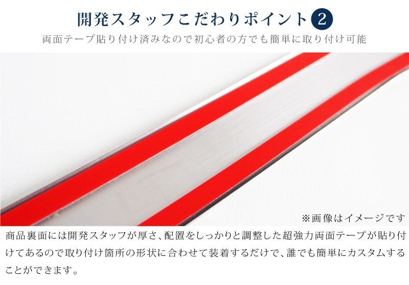 ���� N-BOX�������� JF5 JF6 �ꥢ��åץ����˥å��� 3P �֥�å��������� ���ƥ�쥹���åۥ�� HONDA NBOX CUSTOM ���� ���� �ꥢ �������� �ѡ��� ���������꡼ �ҳ��� �ɥ쥹���å�