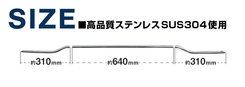 ���� N-BOX�������� JF5 JF6 �ꥢ��åץ����˥å��� 3P �֥�å��������� ���ƥ�쥹���åۥ�� HONDA NBOX CUSTOM ���� ���� �ꥢ �������� �ѡ��� ���������꡼ �ҳ��� �ɥ쥹���å�
