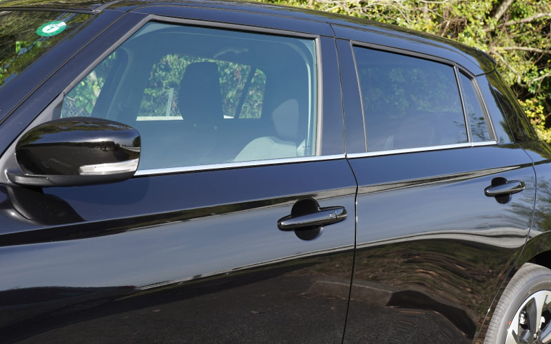 ե ɥȥ ˥å 6P ̻ž夲SUZUKI  SWIFT ZC ZD     ѡ ɥ쥹å ꡼ ҳ 