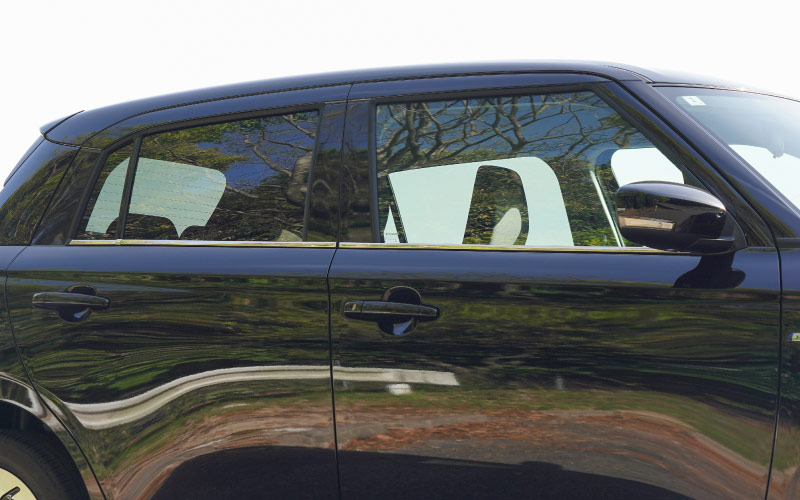 ե ɥȥ ˥å 6P ̻ž夲SUZUKI  SWIFT ZC ZD     ѡ ɥ쥹å ꡼ ҳ 