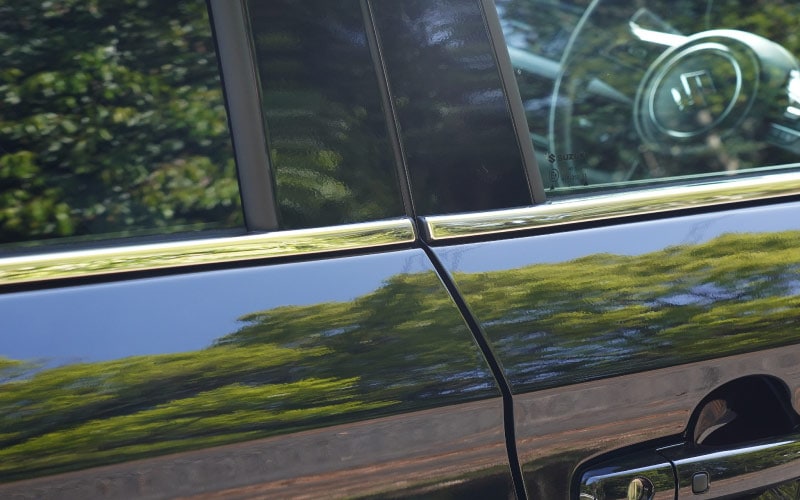 ե ɥȥ ˥å 6P ̻ž夲SUZUKI  SWIFT ZC ZD     ѡ ɥ쥹å ꡼ ҳ 