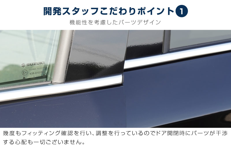 ե ɥȥ ˥å 6P ̻ž夲SUZUKI  SWIFT ZC ZD     ѡ ɥ쥹å ꡼ ҳ 