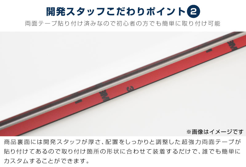 ե ɥȥ ˥å 6P ̻ž夲SUZUKI  SWIFT ZC ZD     ѡ ɥ쥹å ꡼ ҳ 