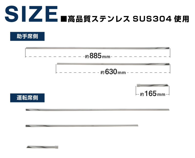 ե ɥȥ ˥å 6P ̻ž夲SUZUKI  SWIFT ZC ZD     ѡ ɥ쥹å ꡼ ҳ 