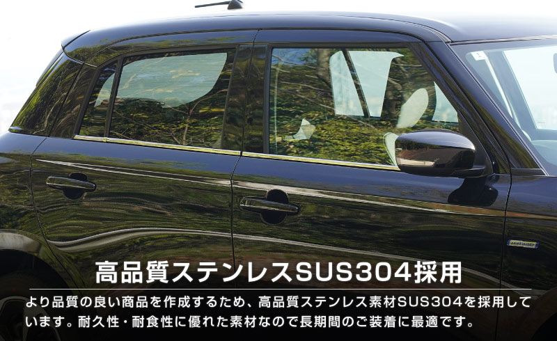 ե ɥȥ ˥å 6P ̻ž夲SUZUKI  SWIFT ZC ZD     ѡ ɥ쥹å ꡼ ҳ 