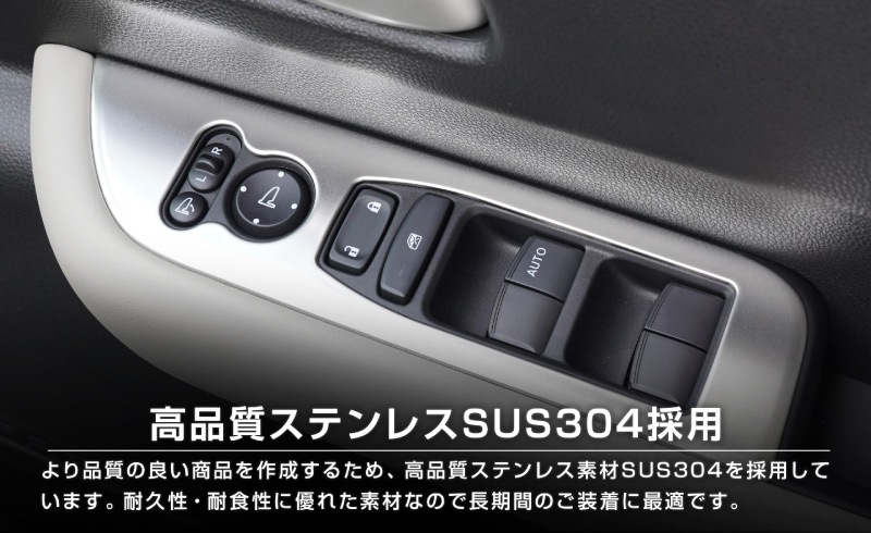 ե꡼ GT   ɥåѥͥ 2P ٤3顼 ƥ󥷥С ֥åإ饤 ޥåȥ֥ååۥ HONDA FREED AIR CROSSTAR   ƥꥢ ѥͥ ݸ  ѡ ɥ쥹å ꡼ ҳ