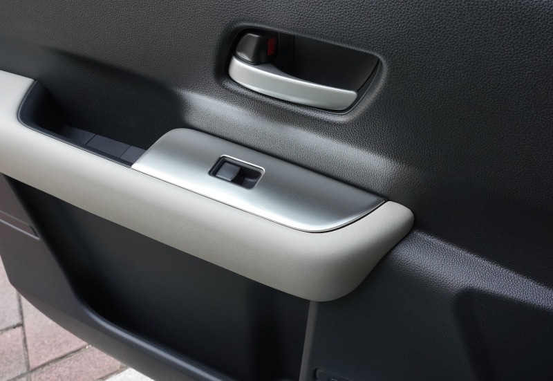 ե꡼ GT   ɥåѥͥ 2P ٤3顼 ƥ󥷥С ֥åإ饤 ޥåȥ֥ååۥ HONDA FREED AIR CROSSTAR   ƥꥢ ѥͥ ݸ  ѡ ɥ쥹å ꡼ ҳ