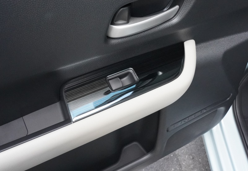 ե꡼ GT   ɥåѥͥ 2P ٤3顼 ƥ󥷥С ֥åإ饤 ޥåȥ֥ååۥ HONDA FREED AIR CROSSTAR   ƥꥢ ѥͥ ݸ  ѡ ɥ쥹å ꡼ ҳ